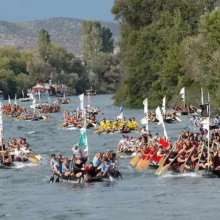 Neretva Dream *