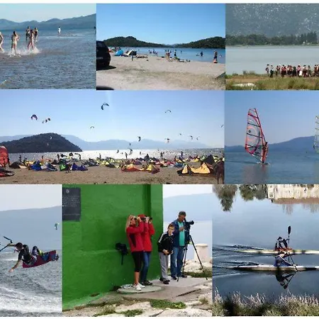 Neretva Dream *