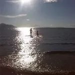 Neretva Dream Daire Komin (Dubrovnik-Neretva)