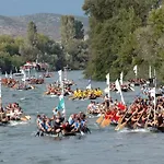Neretva Dream *