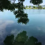 Neretva Dream Daire *
