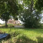 Neretva Dream Daire