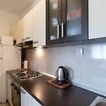 Neretva Dream * Komin (Dubrovnik-Neretva)