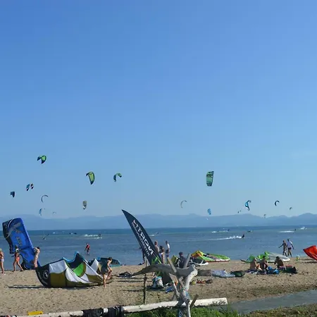 Neretva Dream *