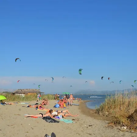 Neretva Dream דירה