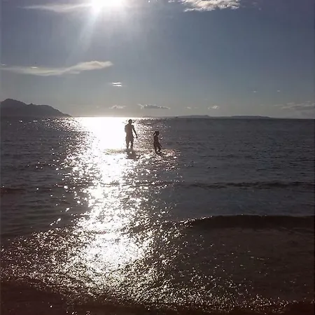 Neretva Dream Lejlighed Komin (Dubrovnik-Neretva)