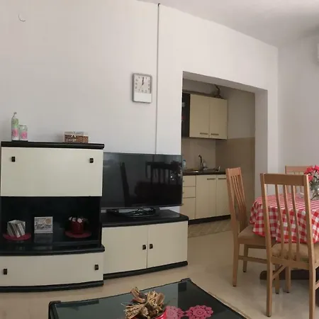 Neretva Dream דירה *