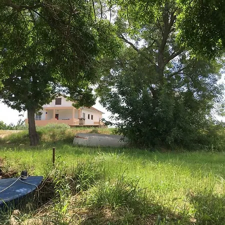 Neretva Dream דירה