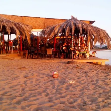 דירה Neretva Dream Komin (Dubrovnik-Neretva)