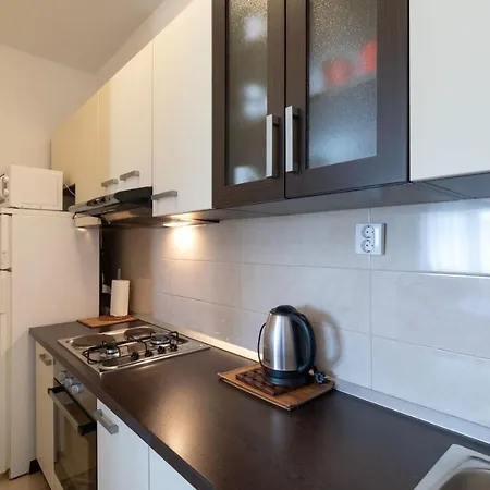 Neretva Dream * Komin (Dubrovnik-Neretva)