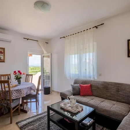 Neretva Dream Komin (Dubrovnik-Neretva)